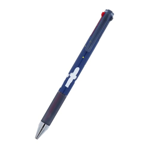 ♾むーみん♾様 リクエスト 5点 まとめ商品 21O+AvNixgL.jpg